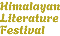 Himalayan Literature Festival